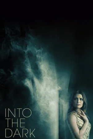 Into The Dark
