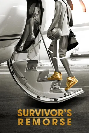 Survivor's Remorse