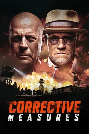 Corrective Measures