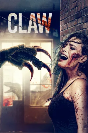 Claw