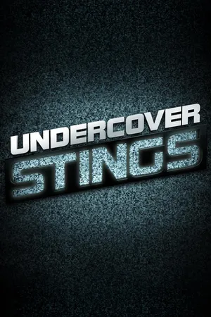 Undercover Stings