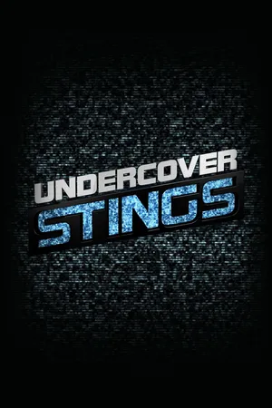 Undercover Stings