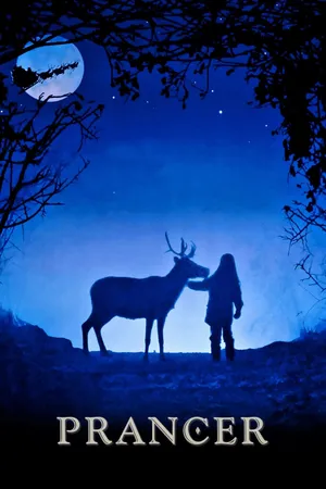 Milagro de navidad