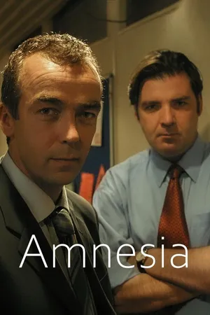 Amnesia