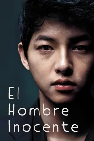 El Hombre Inocente