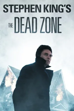 Dead Zone