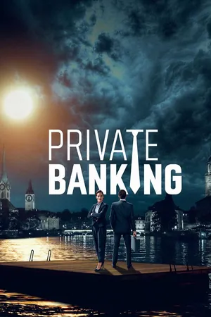 Private Banking