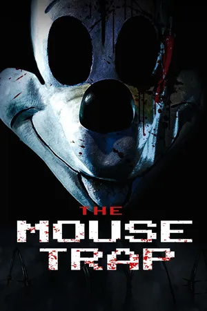 The Mouse Trap