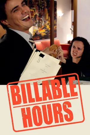 Billable Hours