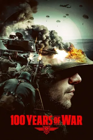 100 Years of War