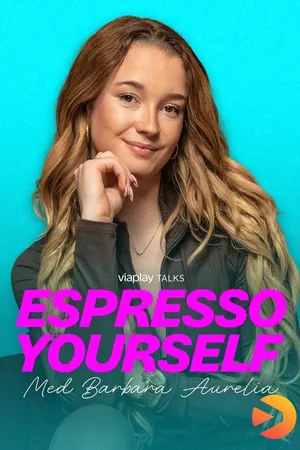 Espresso Yourself