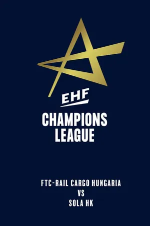 FTC-Rail Cargo Hungaria – Sola HK