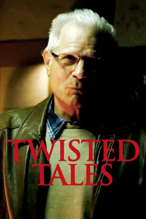 Twisted Tales