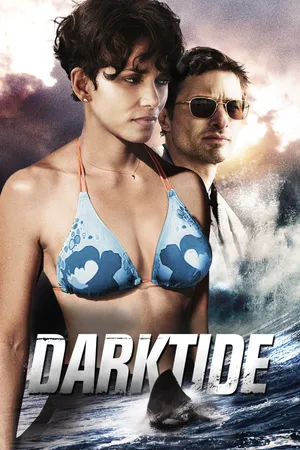 Dark Tide