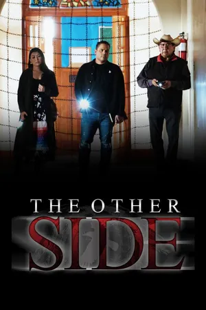The Other Side