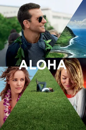 Aloha