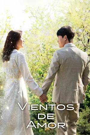 Vientos de amor
