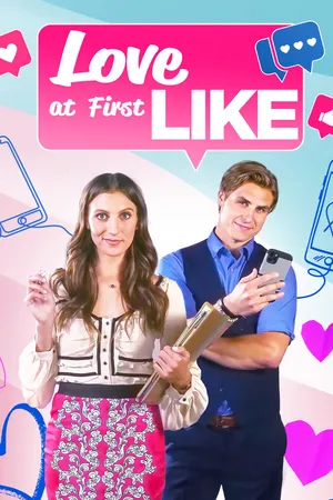 Love at First Like
