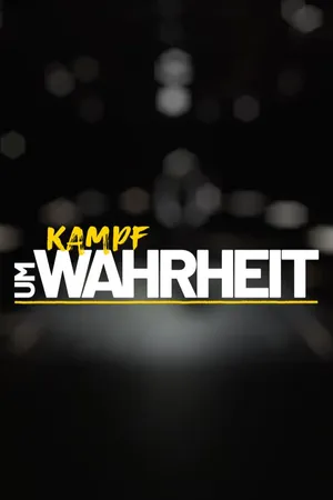 Wächter der Wahrheit