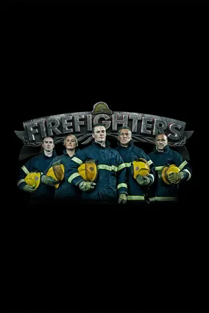 Firefighters