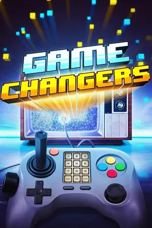 Game Changers