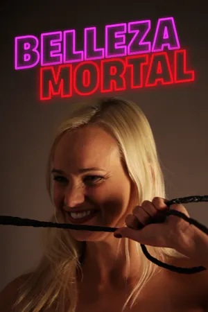 Belleza mortal