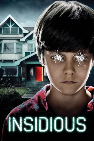 Insidious