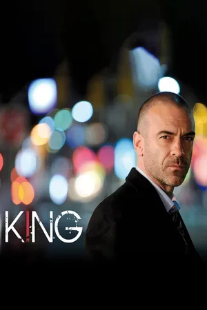 King