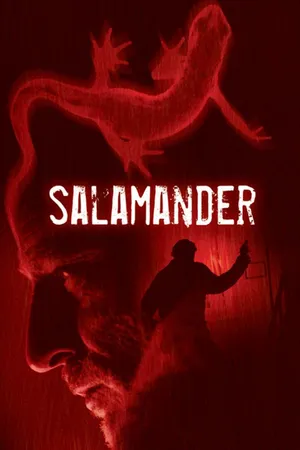 Salamander