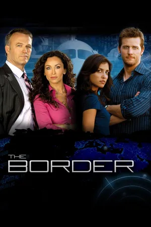 The Border