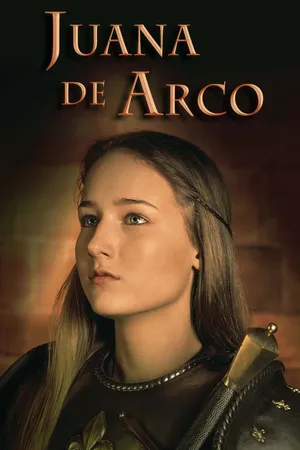 Juana de Arco