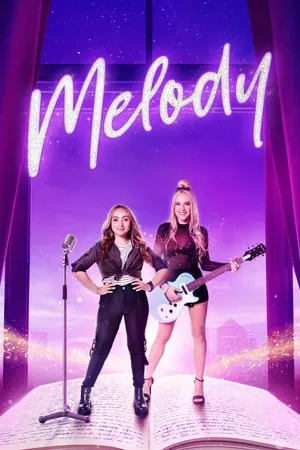Melody
