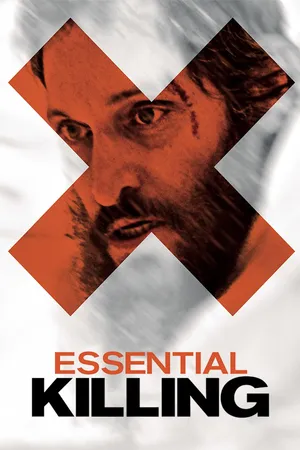 Essential Killing