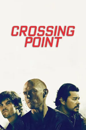 Crossing Point