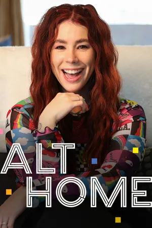 Alt Home