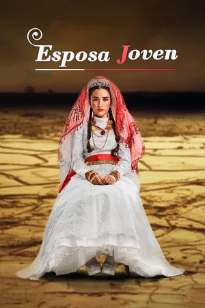Esposa joven