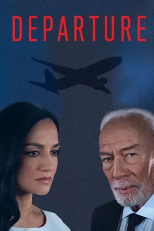 Departure