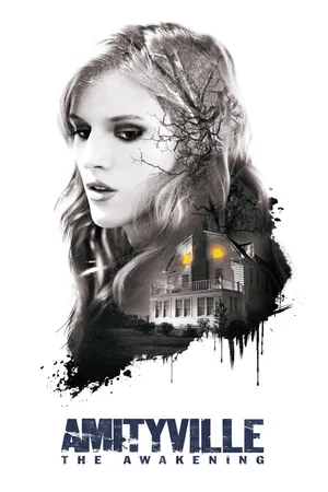 Amityville: The Awakening