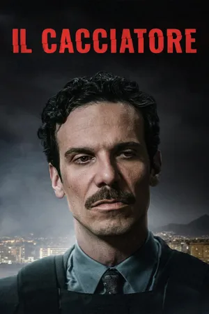 Il Cacciatore - The Hunter