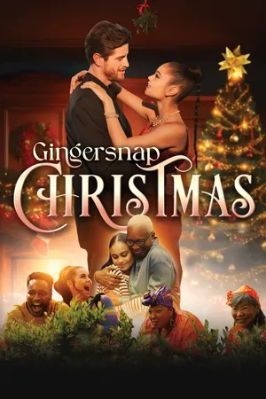 Belle's Christmas Gift