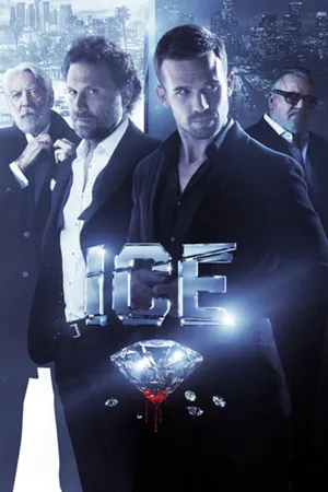 Ice
