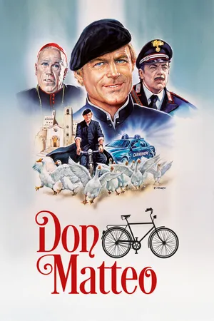 Don Matteo
