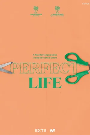 Perfect Life