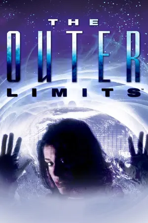 The Outer Limits