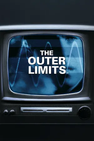 The Outer Limits