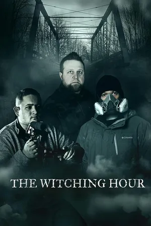 The Witching Hour