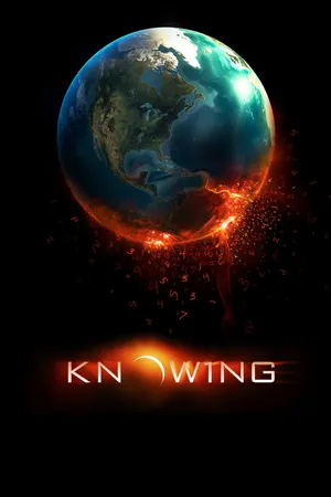Knowing