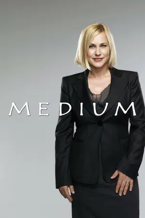 Medium