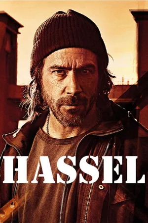 Hassel