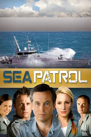 Sea Patrol